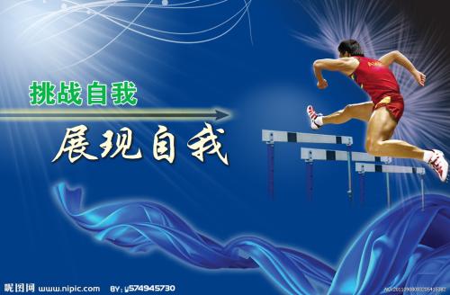 哪里可以制作新西兰 ANZ 公用事业账单